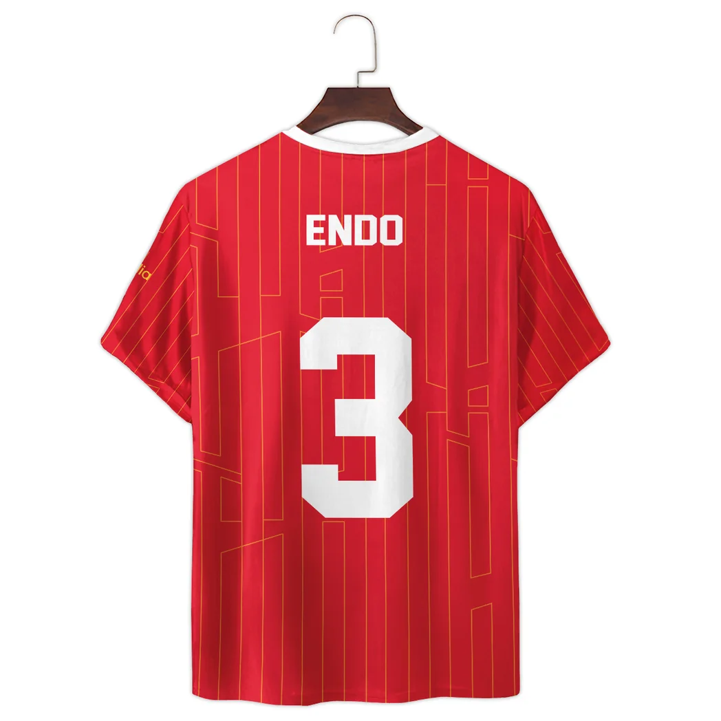 HVN1010WE05162025TS3D2.webp HVN1010WE05162025TS3D2