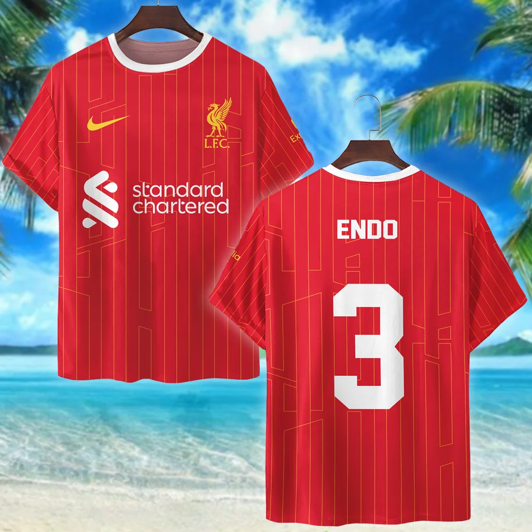 HVN1010WE05162025TS3D3.webp HVN1010WE05162025TS3D3