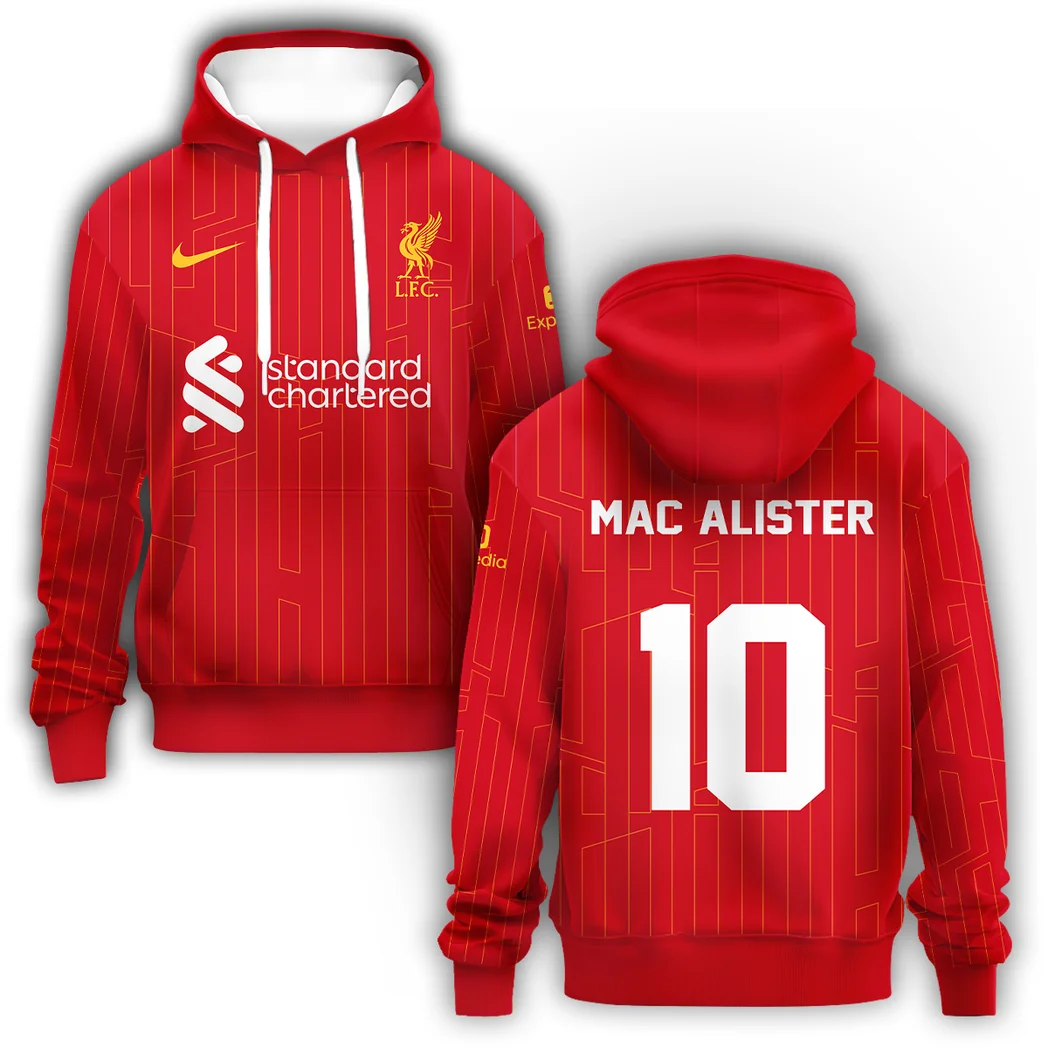 HVN1011AMA05172025HOD3.webp HVN1011AMA05172025HOD3