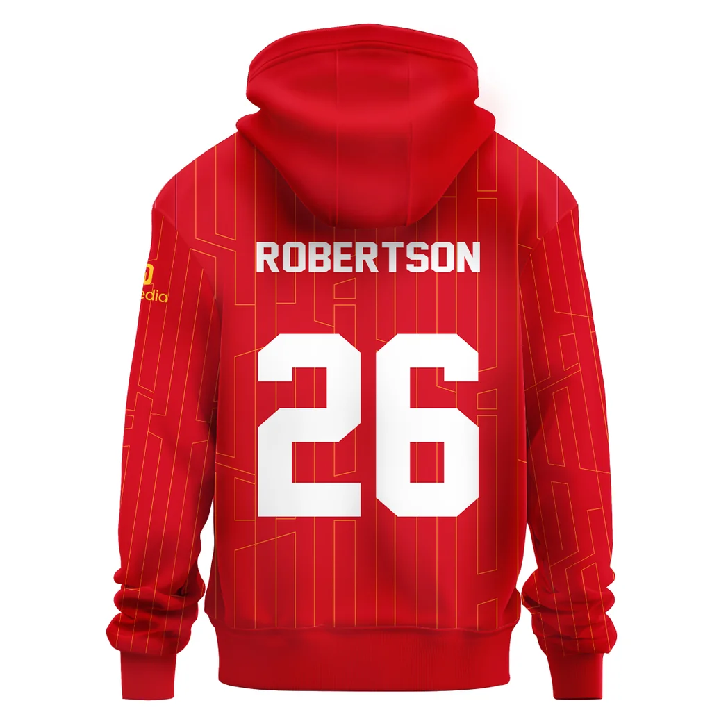 HVN1011AR05172025HOD2.webp HVN1011AR05172025HOD2