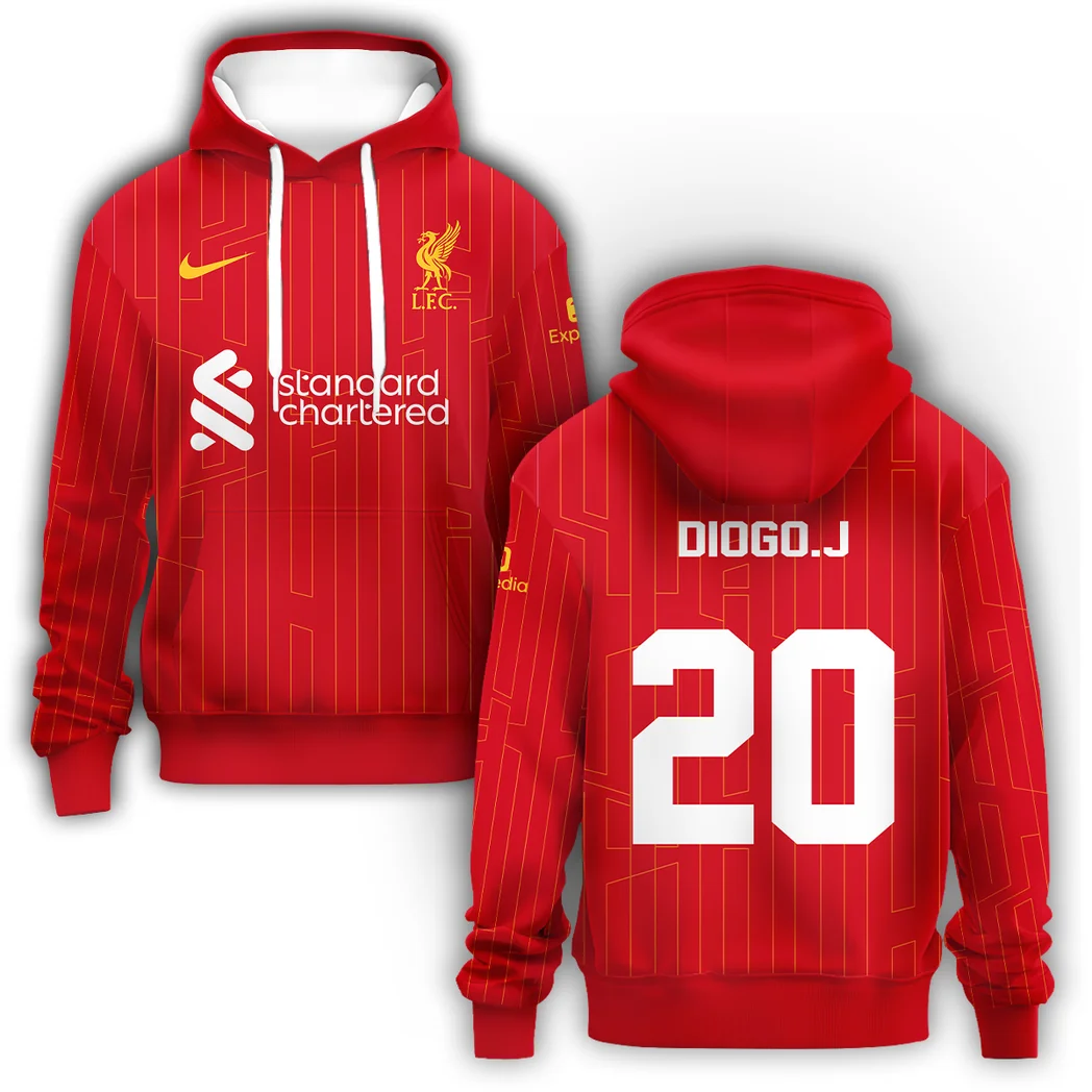 HVN1011DJ05172025HOD3