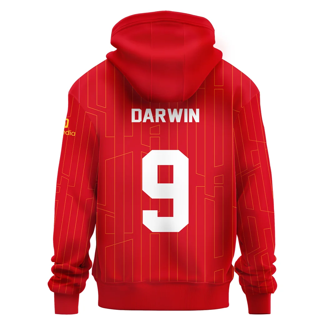 HVN1011DN05172025HOD2