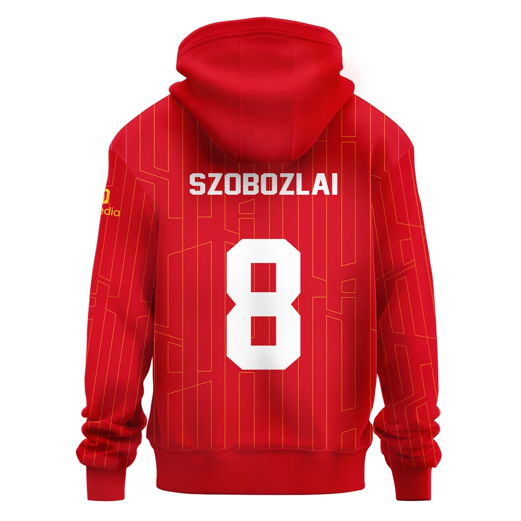 HVN1011DS05172025HOD2