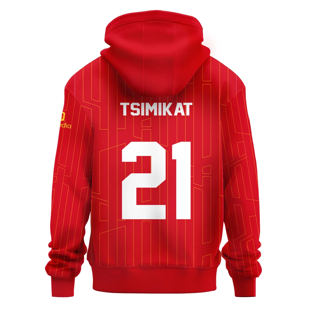 HVN1011KT05172025HOD2