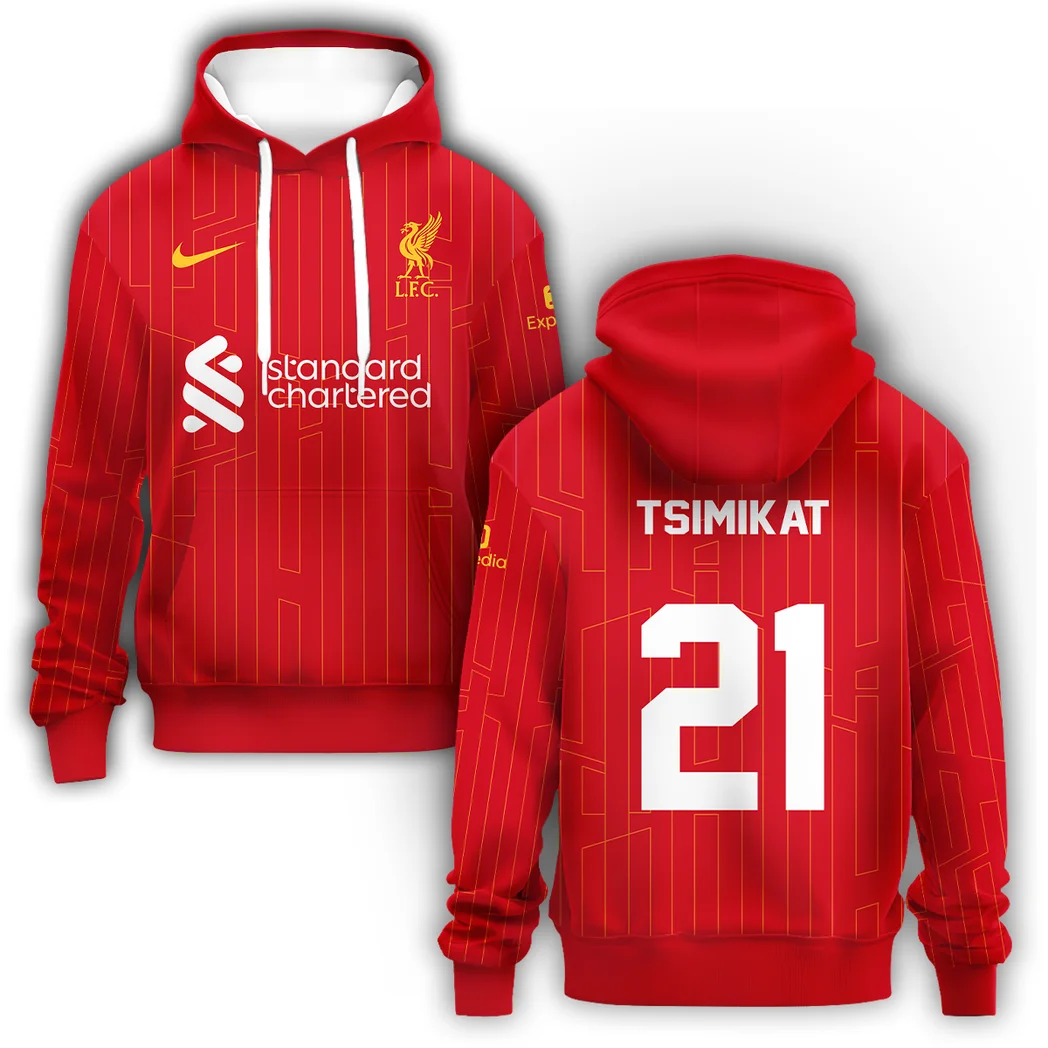 HVN1011LD05172025HOD3.webp HVN1011LD05172025HOD3