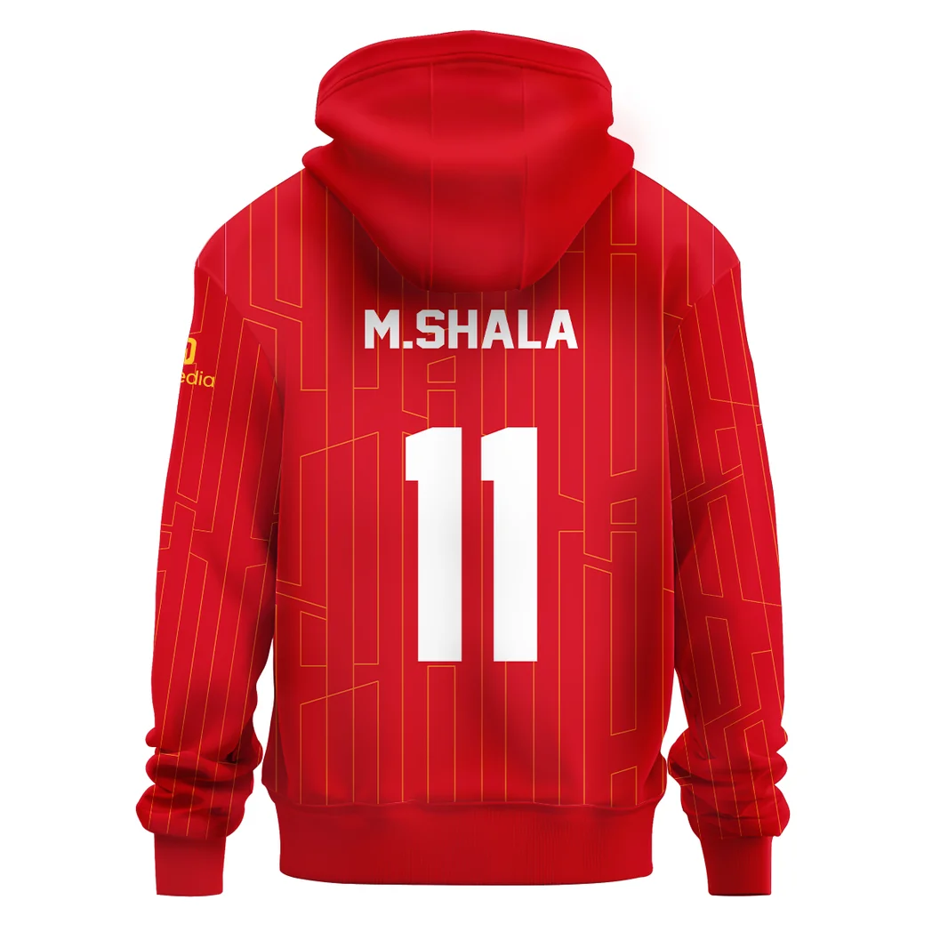 HVN1011MS05172025HOD2