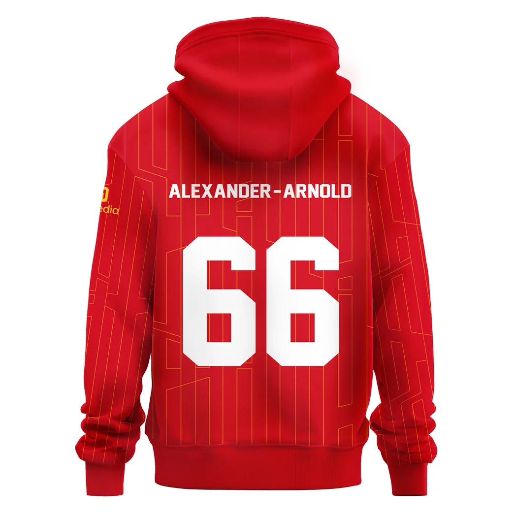 HVN1011TAA05172025HOD2.webp HVN1011TAA05172025HOD2