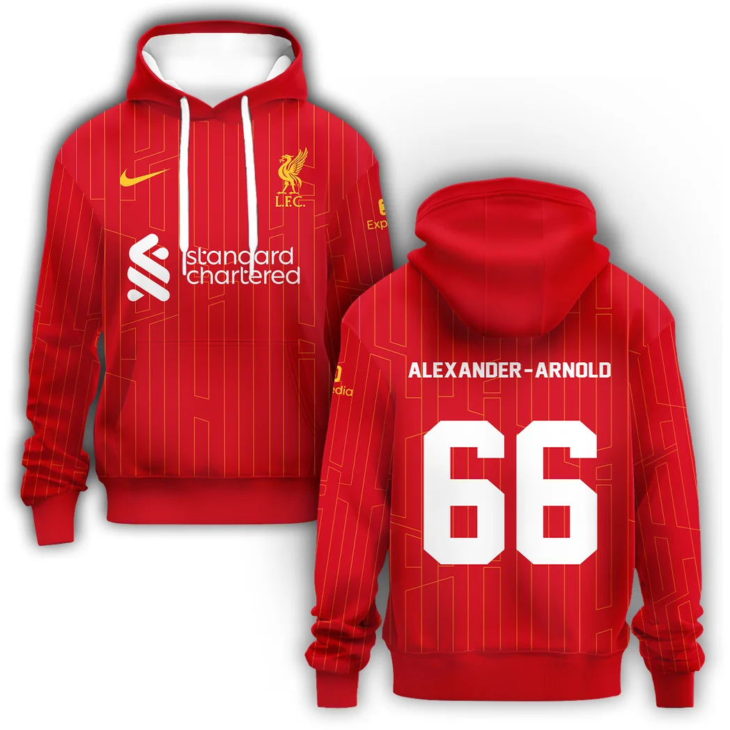 HVN1011TAA05172025HOD3.webp HVN1011TAA05172025HOD3