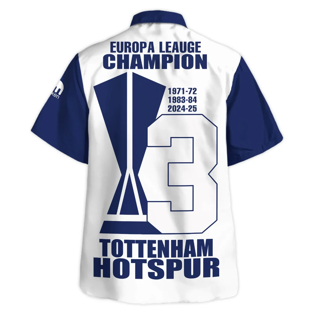 HVN1012UEFACHAMP052225HAW2.webp HVN1012UEFACHAMP052225HAW2