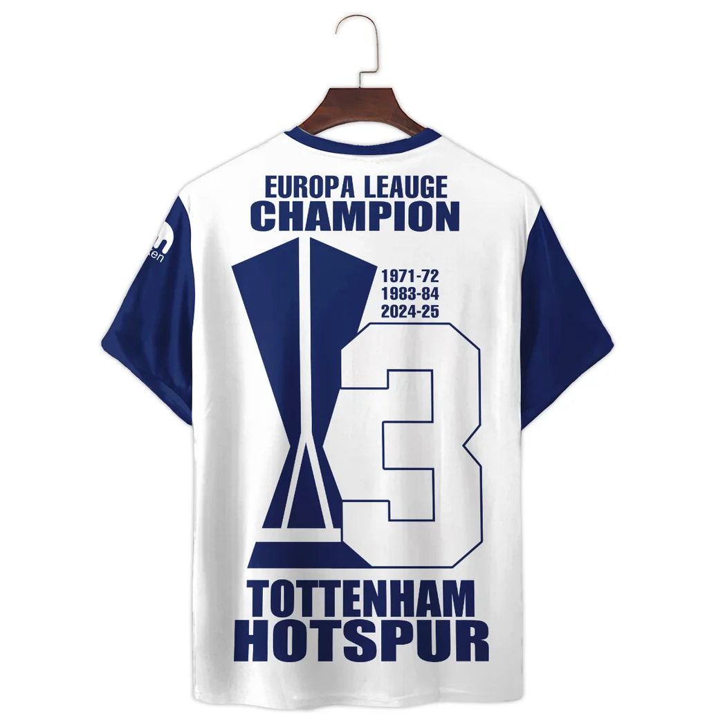 HVN1012UEFACHAMP052225TS3D2.webp HVN1012UEFACHAMP052225TS3D2