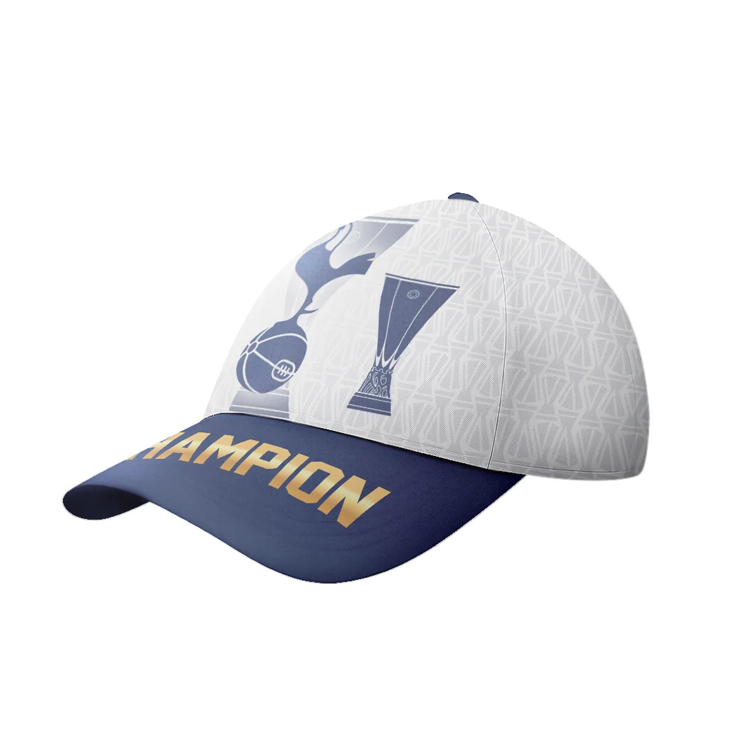 HVN1015CAPWINNER052325CAP1.webp HVN1015CAPWINNER052325CAP1