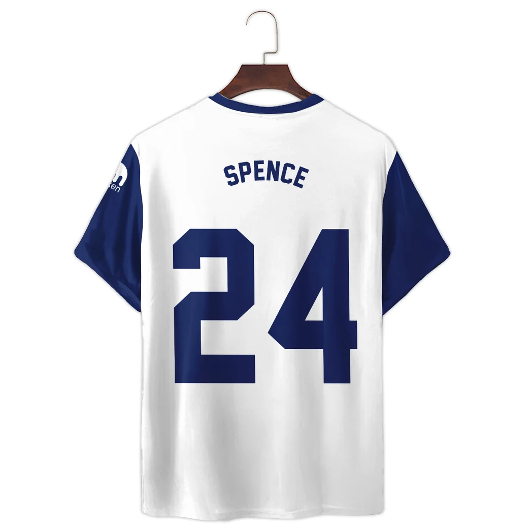 HVN1017DS052425TS3D2