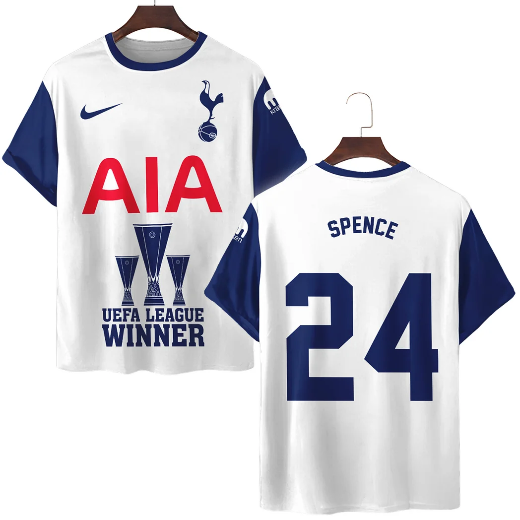 HVN1017DS052425TS3D3