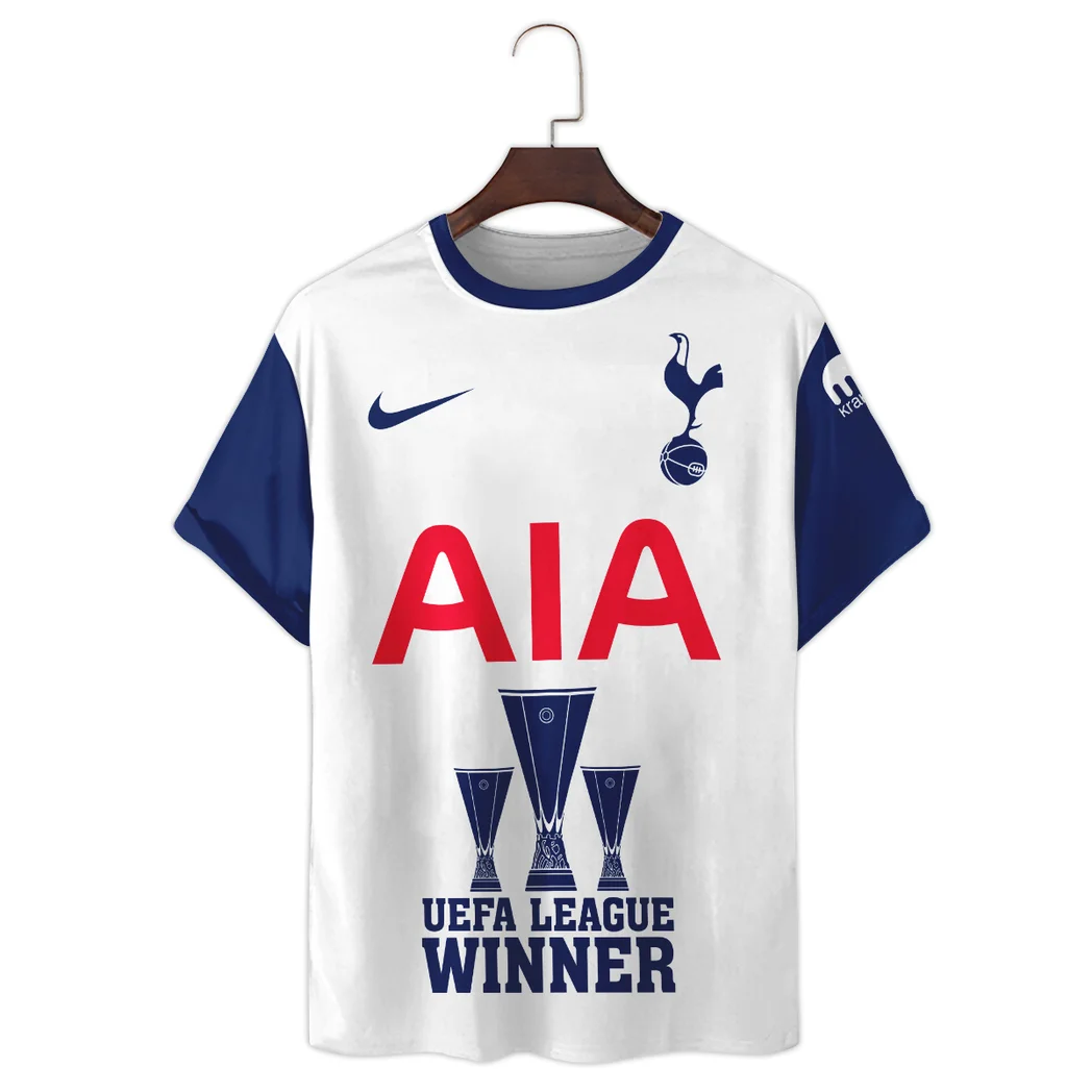 HVN1017GV052425TS3D1