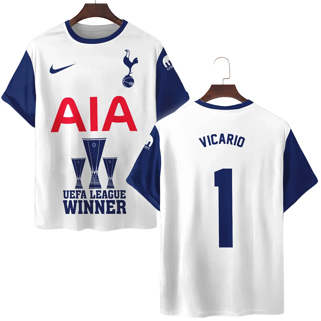 HVN1017GV052425TS3D3