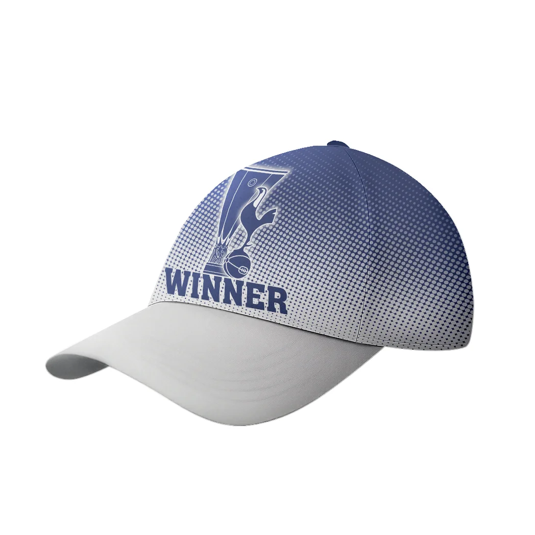 HVN1019C2WINN052625CAP1.webp HVN1019C2WINN052625CAP1