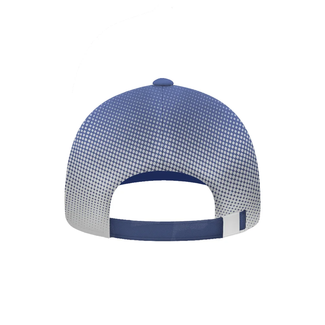 HVN1019C2WINN052625CAP2.webp HVN1019C2WINN052625CAP2
