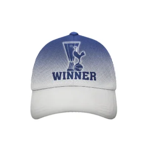 HVN1019C2WINN052625CAP3