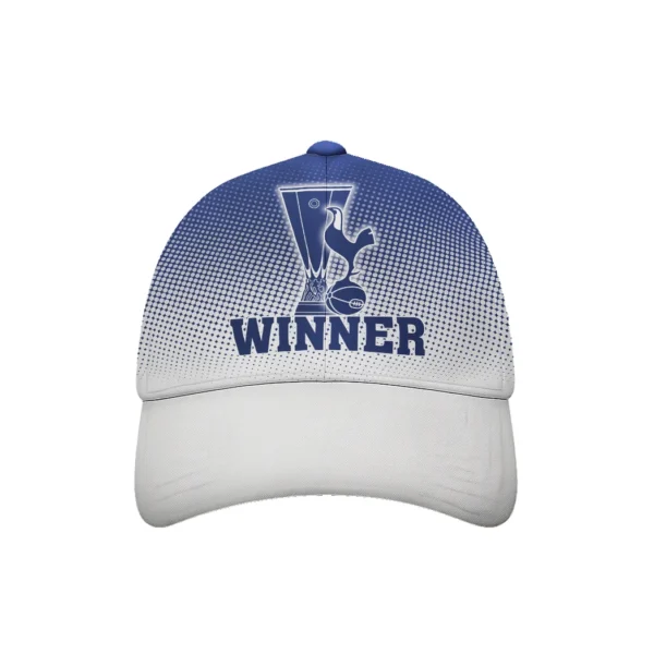HVN1019C2WINN052625CAP3