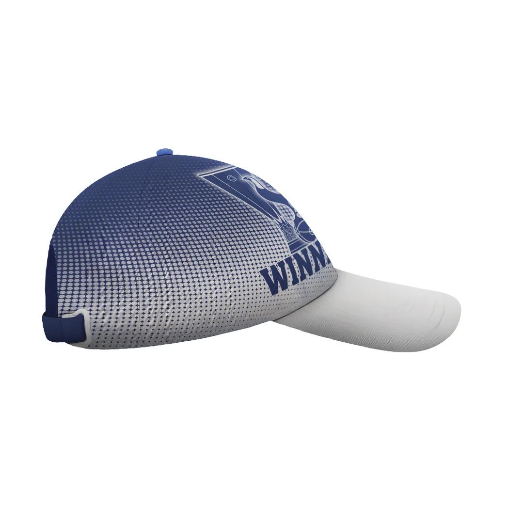 HVN1019C2WINN052625CAP4.webp HVN1019C2WINN052625CAP4