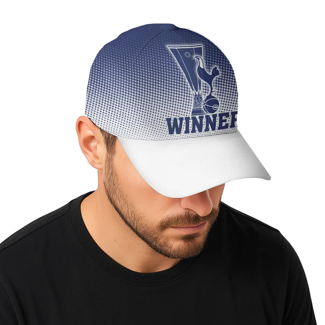 HVN1019C2WINN052625CAP5.webp HVN1019C2WINN052625CAP5