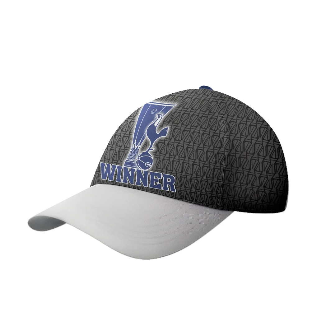 HVN1020BLACK052625CAP1.webp HVN1020BLACK052625CAP1