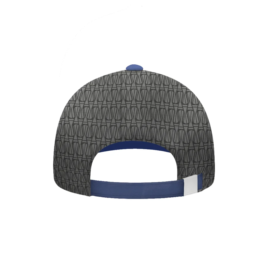 HVN1020BLACK052625CAP2.webp HVN1020BLACK052625CAP2