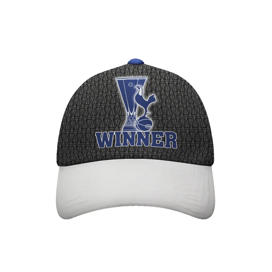 HVN1020BLACK052625CAP3.webp HVN1020BLACK052625CAP3