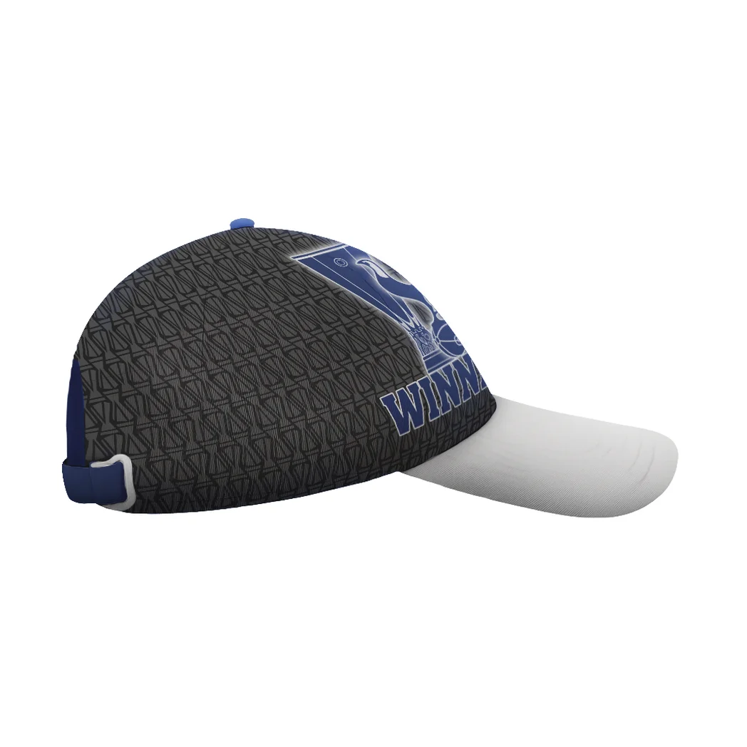 HVN1020BLACK052625CAP4.webp HVN1020BLACK052625CAP4