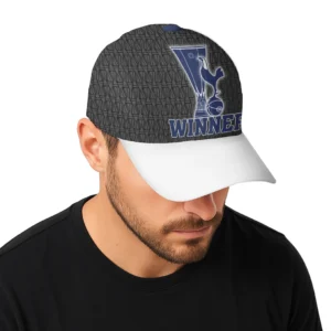 HVN1020BLACK052625CAP5