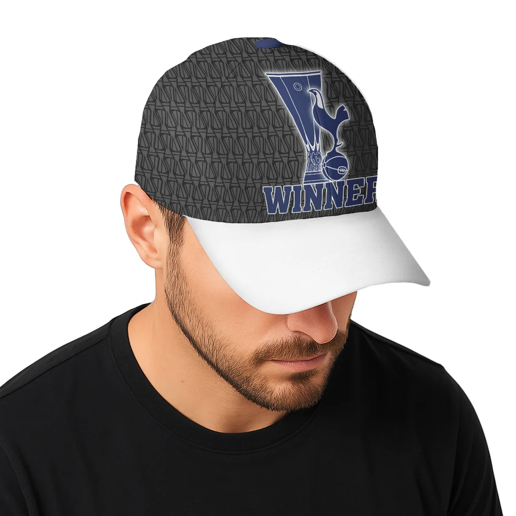 HVN1020BLACK052625CAP5.webp HVN1020BLACK052625CAP5