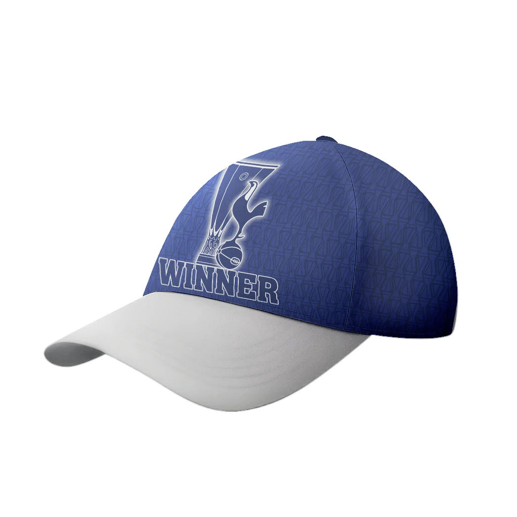 HVN1020BLUE052625CAP1.webp HVN1020BLUE052625CAP1
