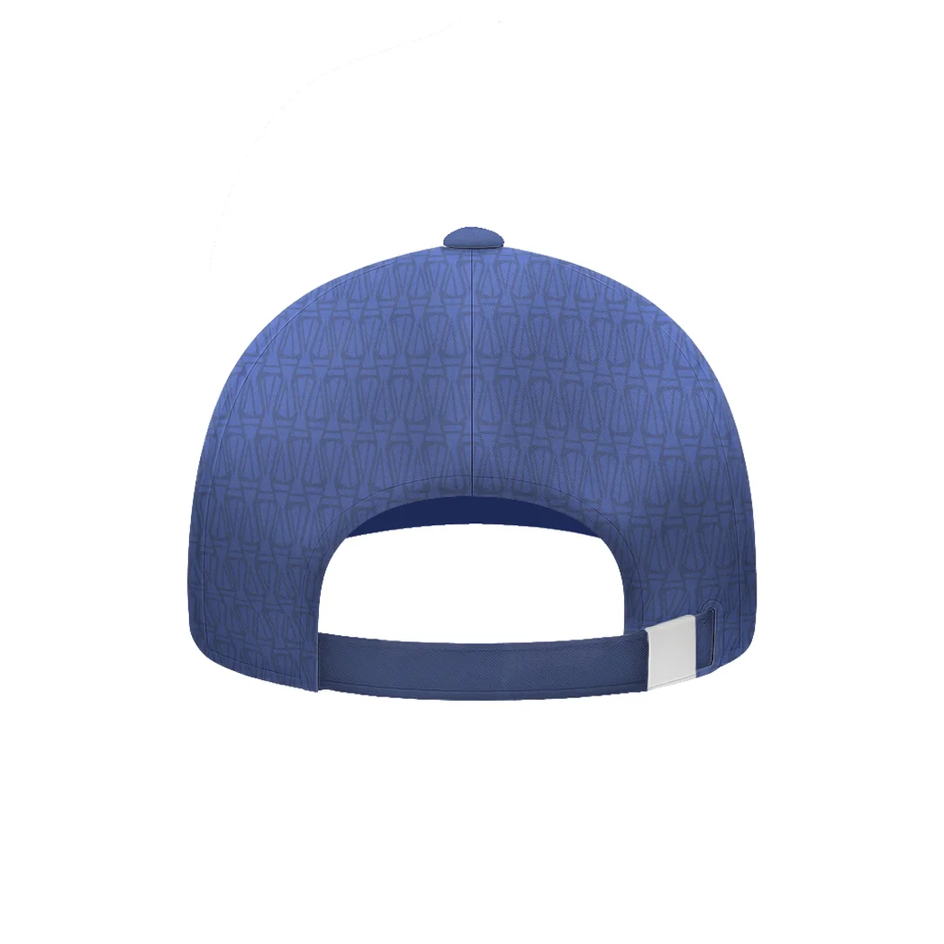 HVN1020BLUE052625CAP2.webp HVN1020BLUE052625CAP2