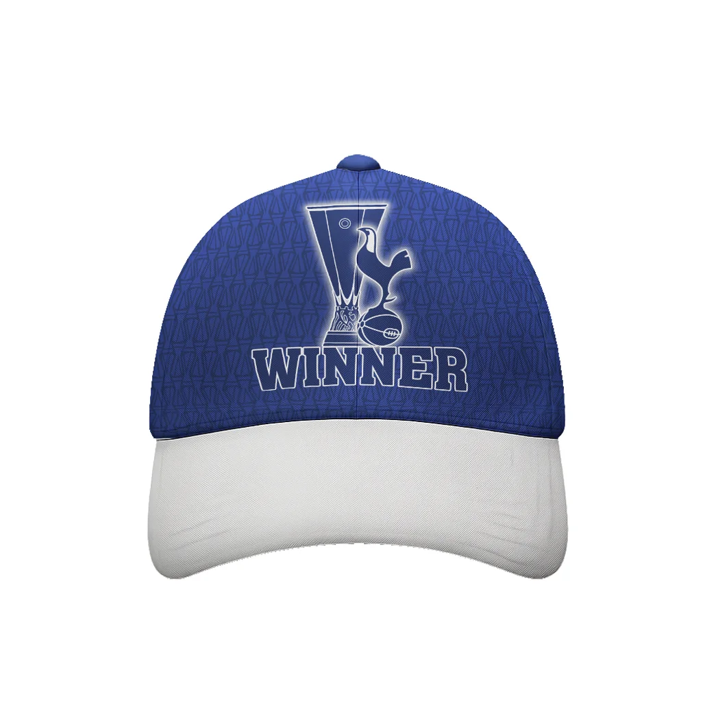 HVN1020BLUE052625CAP3.webp HVN1020BLUE052625CAP3