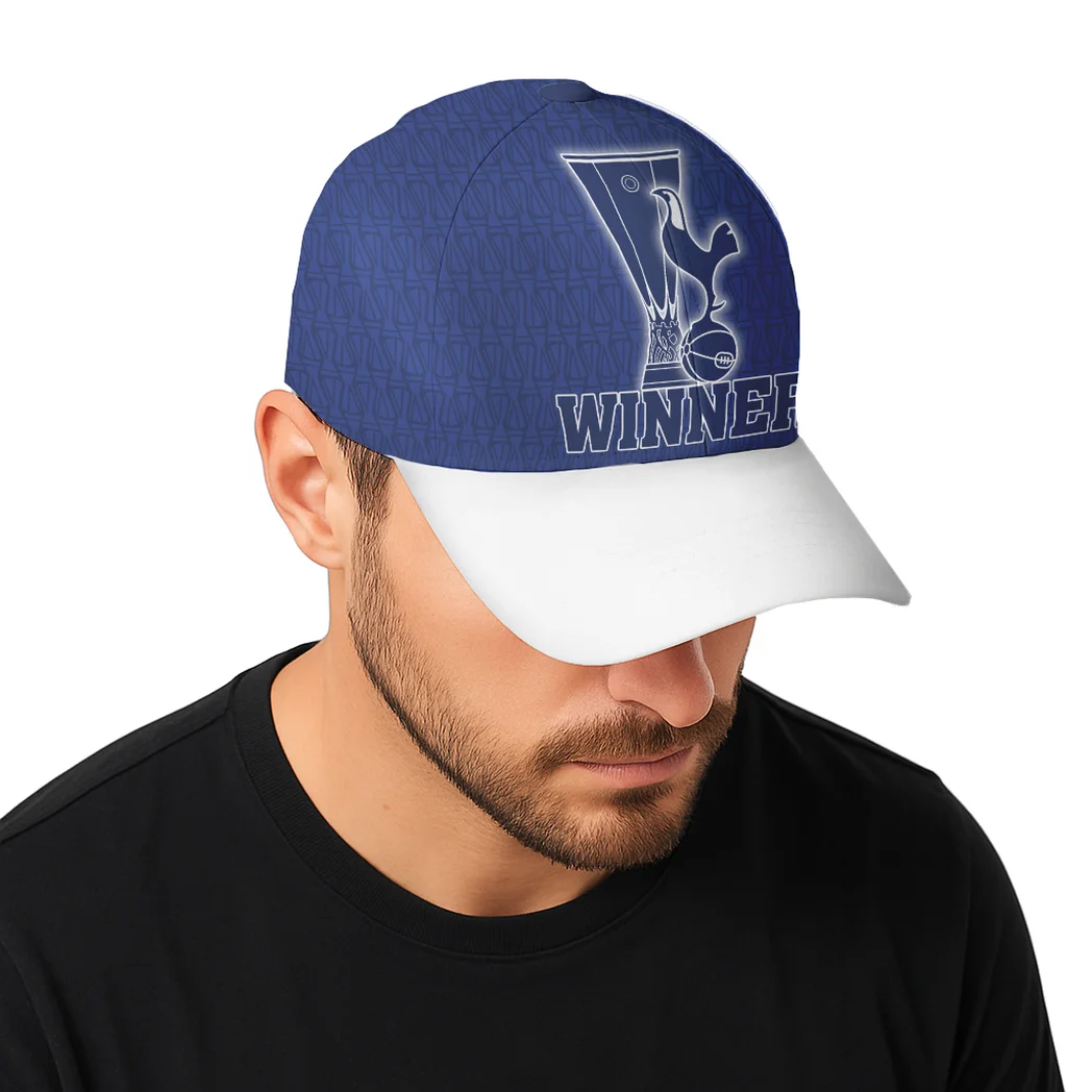 HVN1020BLUE052625CAP5.webp HVN1020BLUE052625CAP5