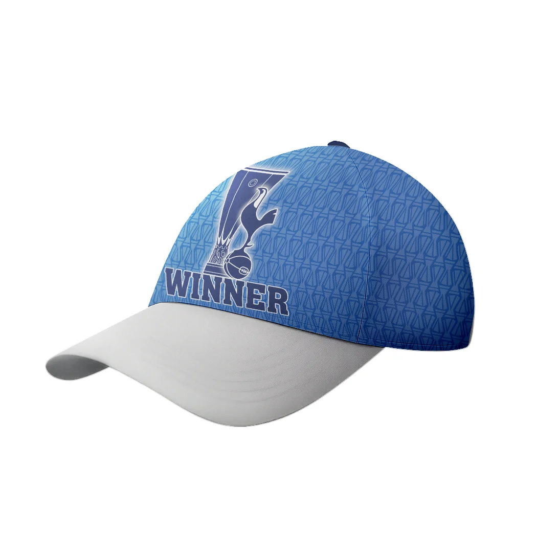 HVN1020CYAN052625CAP1.webp HVN1020CYAN052625CAP1