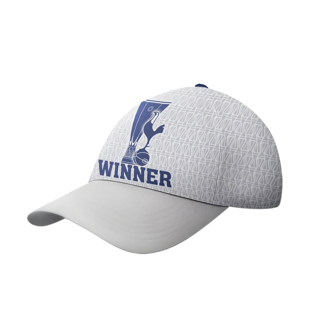 HVN1020WHITE052625CAP1.webp HVN1020WHITE052625CAP1