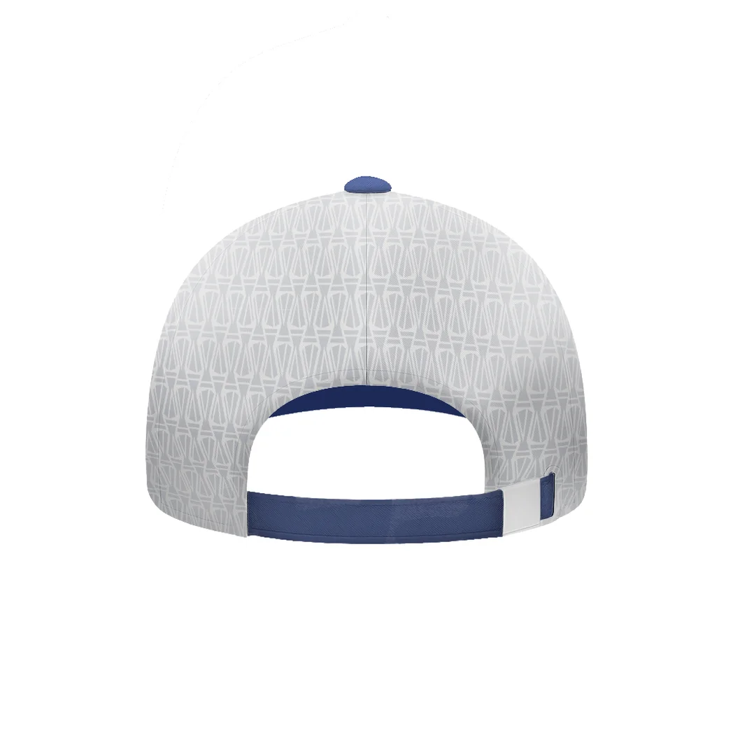 HVN1020WHITE052625CAP2.webp HVN1020WHITE052625CAP2