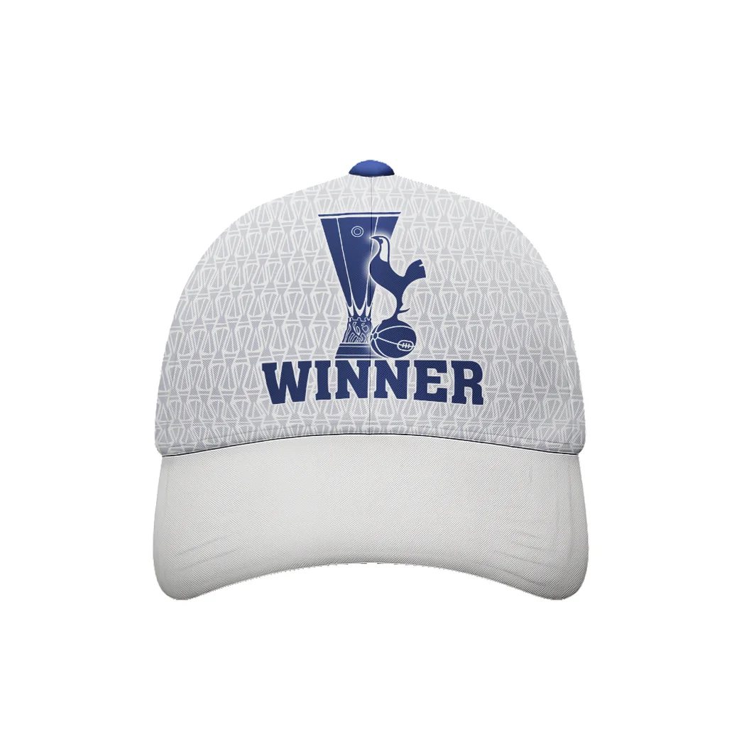 HVN1020WHITE052625CAP3.webp HVN1020WHITE052625CAP3