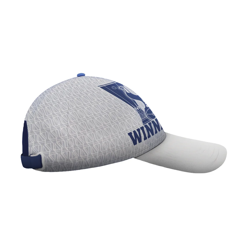 HVN1020WHITE052625CAP4.webp HVN1020WHITE052625CAP4