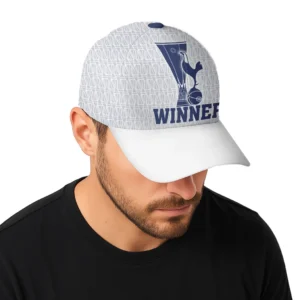 HVN1020WHITE052625CAP5