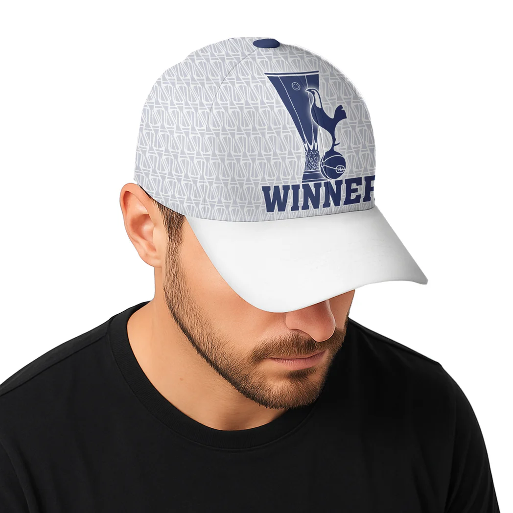 HVN1020WHITE052625CAP5.webp HVN1020WHITE052625CAP5