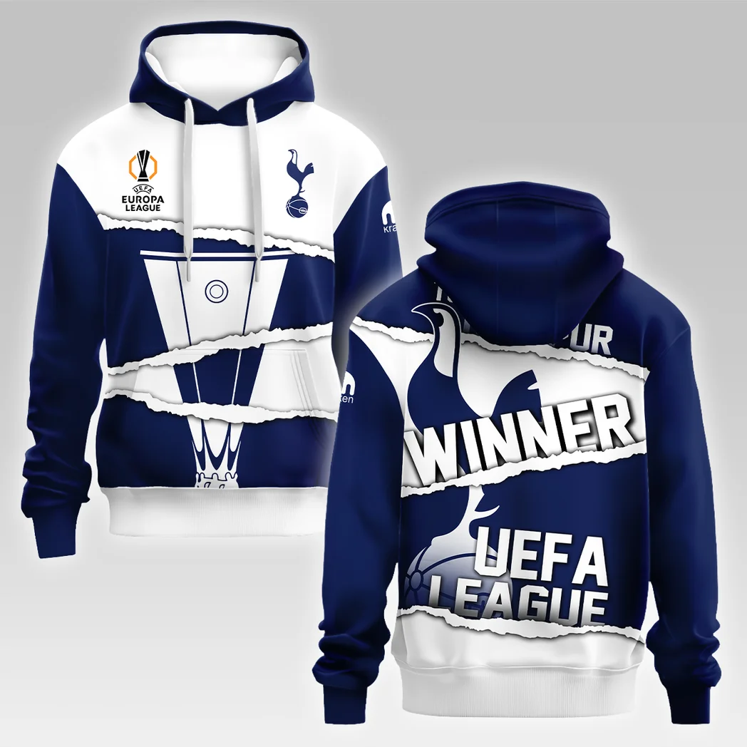 HVN1022C2TTH052625HOD3.webp HVN1022C2TTH052625HOD3