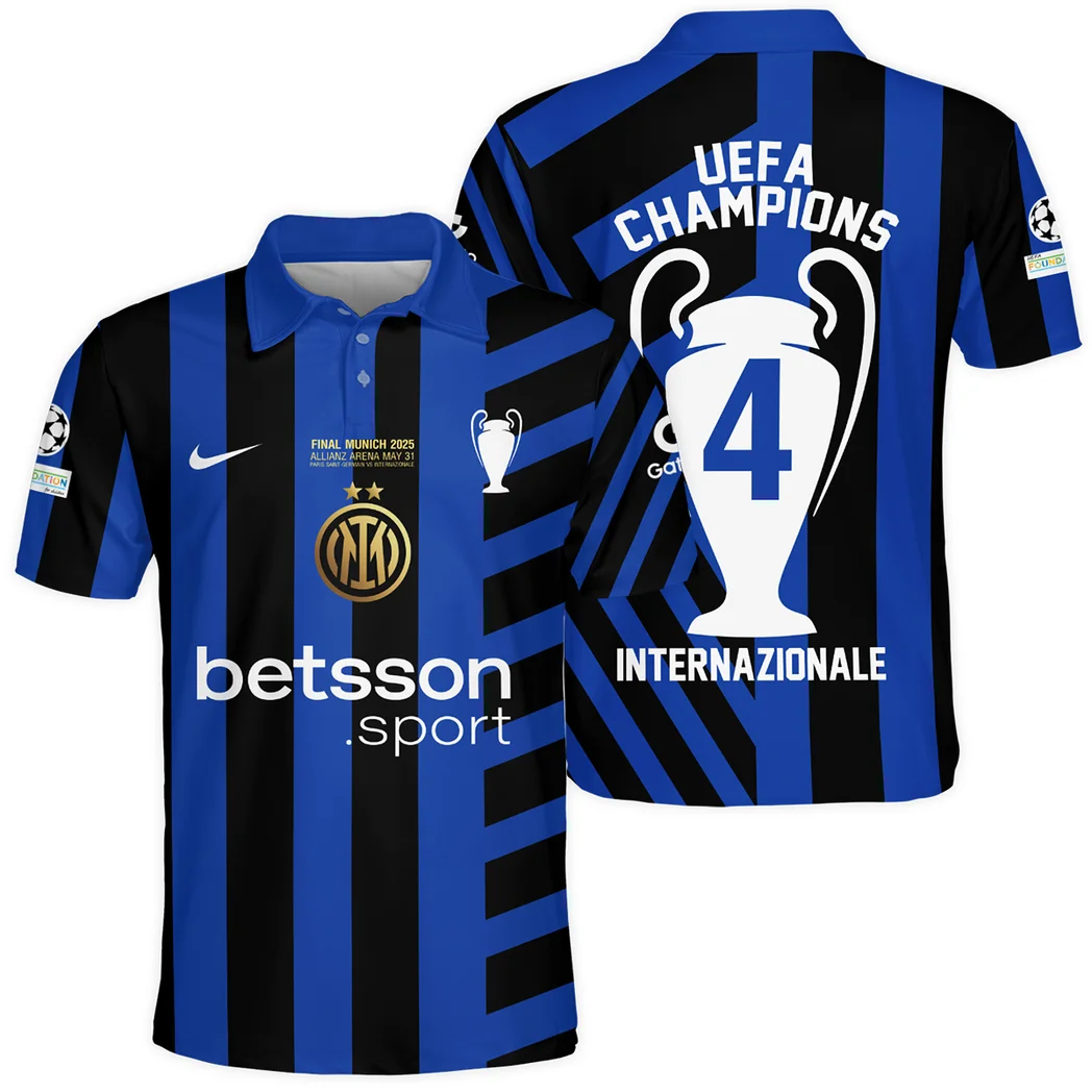 HVN1033INM053125POS3