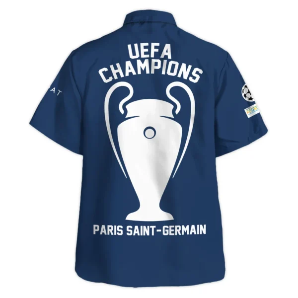 HVN1033PSG053125HAW2