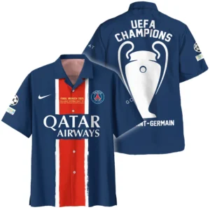 HVN1033PSG053125HAW3