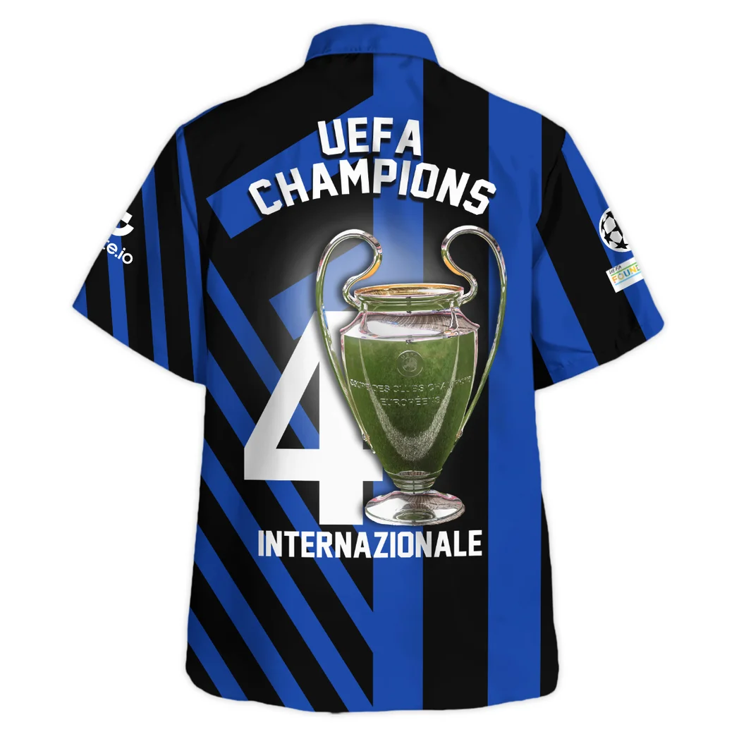 HVN1034INTR053125HAW2.webp HVN1034INTR053125HAW2