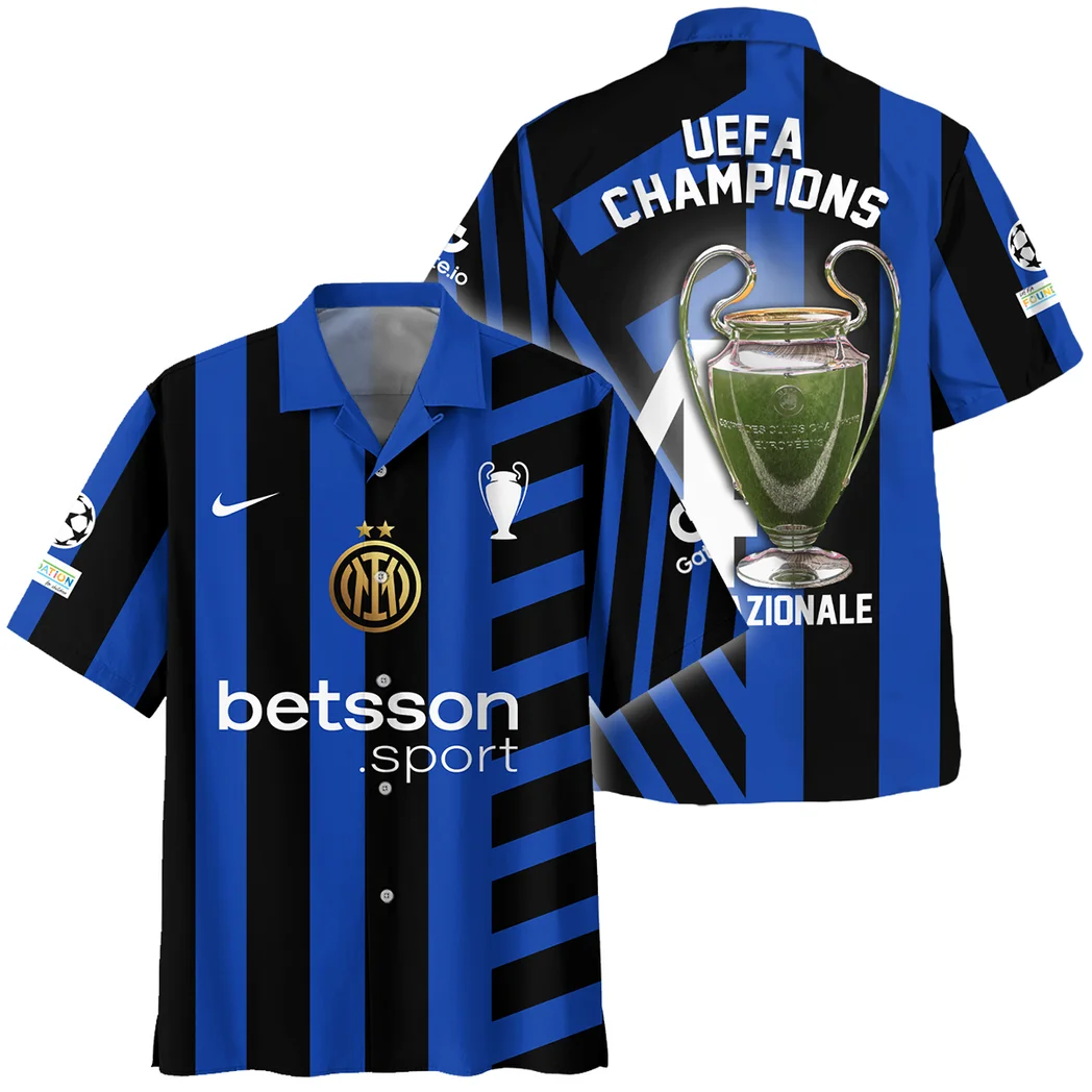 HVN1034INTR053125HAW3.webp HVN1034INTR053125HAW3