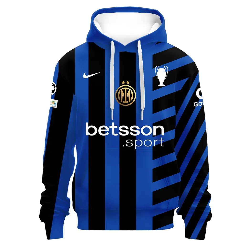 HVN1034INTR053125HOD1