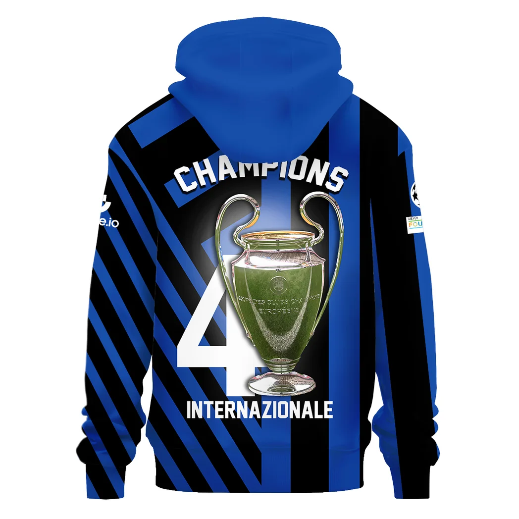 HVN1034INTR053125HOD2